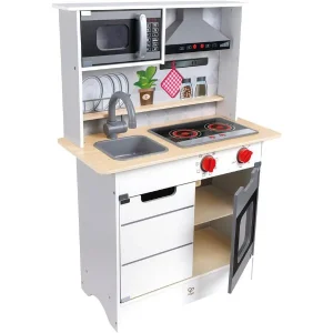 Cocina de Juguete Hape