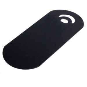 Tabla de Transferencia E-Board Mini – De ETAC – Preferida de las personas activas | AdH8830