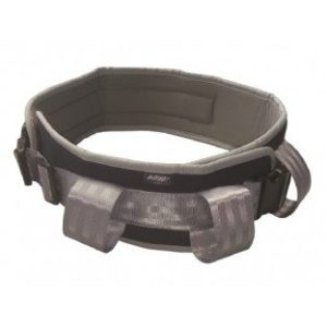 Cinturón de Deambulación con 6 Asas – Se Adapta al Perímetro del Paciente | VeAd08