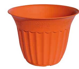 MACETA LILIANA MATRI