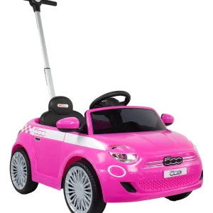 Montable Push Car Piccolo F500 Prinsel