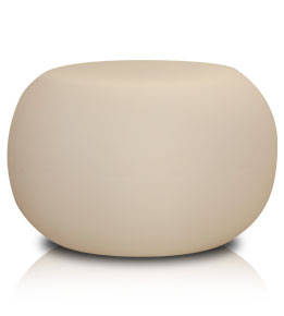 GEOMESA LINEA HOGAR RAYUN