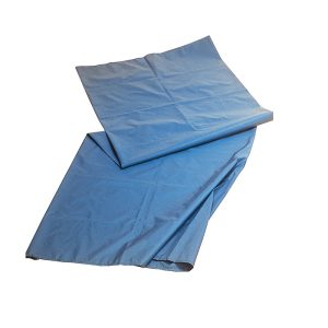 Sábana Multideslizante ReadySlide SystemRoMedic de Handicare | MED11250