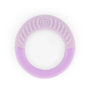 Mordedor Pastel 1m+ Twistshake