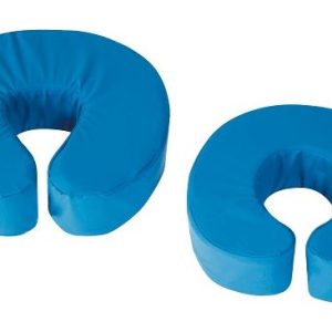 Protector Facial HARLEY Designer FACE SAVER – Un Placer para los Pacientes | AbSP54O88
