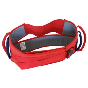 Transferencias Activas RETURN BELT Handicare – Complemento ideal – Soporte y estabilidad | MED6034-4