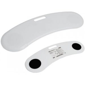 Tabla de Traslado TRES B – Facilitan las transferencias – Con o sin ayuda | AdH8840