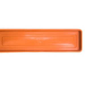 PLATO PARA JARDINERA TA PLASTIC