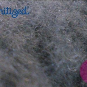 Sábana Antiescaras Suapel SANITIZED. Colores: gris o azul marino. Varias medidas. Se usa para proteger la piel. Ref. UbO-105217,